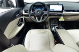 Used 2025 BMW X1 xDrive28i w/ Technology Package image 4