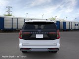 New 2025 Ford Expedition Max Platinum w/ Platinum Ultimate Package image 5