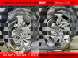 New 2025 Ford Explorer Active w/ Active Comfort Package image 2