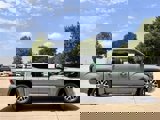New 2025 Toyota Tundra 1794 Edition image 3