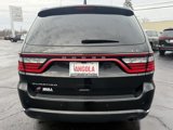 Used 2019 Dodge Durango SXT image 4
