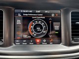 Used 2020 Dodge Charger R/T image 4