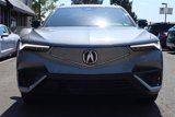 Used 2024 Acura ZDX A-Spec image 2
