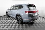 New 2025 Volkswagen Atlas SEL Premium R-Line image 4