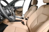 Used 2025 Porsche Macan image 5