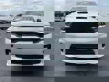 New 2025 Dodge Durango SRT Hellcat image 2