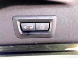 Used 2022 BMW X5 M50i w/ Premium Package image 6