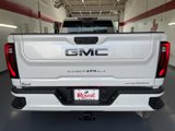New 2025 GMC Sierra 3500 Denali Ultimate image 5