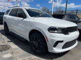 New 2025 Dodge Durango GT image 6