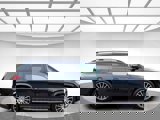 Used 2023 Mercedes-Benz GLS 450 4MATIC w/ AMG Line Exterior image 4
