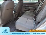 New 2026 Honda CR-V LX image 5