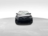 Used 2023 Volkswagen ID.4 Pro S image 2