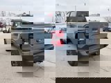 New 2025 Ford Maverick Tremor image 5