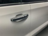 New 2025 Chevrolet Silverado 1500 LTZ w/ LTZ Premium Package image 6