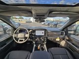 New 2025 Ford F350 Lariat image 2