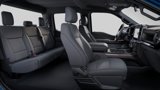 New 2025 Ford F150 STX image 5
