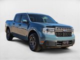 Used 2023 Ford Maverick XLT w/ XLT Luxury Package image 3