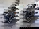 New 2025 Audi Q5 Premium Plus image 4