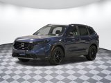 New 2026 Honda CR-V Sport-L image 2