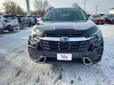 Used 2023 Subaru Ascent Touring image 3