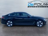 New 2025 BMW i4 xDrive40i w/ Premium Package image 2