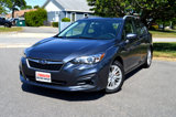 Used 2017 Subaru Impreza 2.0i Premium image 3
