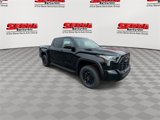New 2025 Toyota Tundra TRD Pro image 3