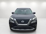 Used 2023 Nissan Rogue SV image 2