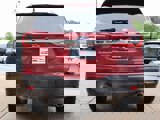 Used 2024 Subaru Ascent Limited w/ Technology Package image 5
