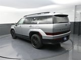 New 2026 Hyundai Santa Fe Calligraphy image 6