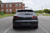 Used 2017 Porsche Macan image 5