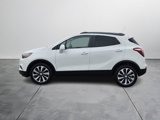 Certified 2022 Buick Encore Preferred image 2