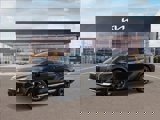 New 2026 Kia Sportage SX image 3