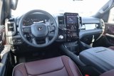 New 2025 RAM 1500 Limited image 2