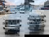 Used 2020 Jeep Grand Cherokee Altitude image 2