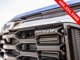 New 2026 Chevrolet Equinox ACTIV w/ Convenience Package III image 4