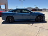 Used 2023 Dodge Charger GT w/ Blacktop Package image 4