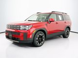 Used 2025 Hyundai Santa Fe SEL image 3