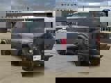 New 2025 Ford Bronco Big Bend image 3