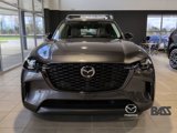 New 2025 MAZDA CX-90 Plug-In Hybrid w/Premium Sport image 2