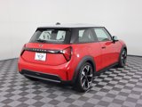 New 2025 MINI Cooper S image 5