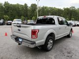 Used 2017 Ford F150 XLT w/ Equipment Group 302A Luxury image 4