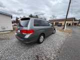 Used 2009 Honda Odyssey EX image 6