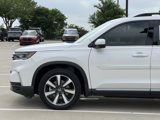 Used 2023 Honda Pilot Elite image 4