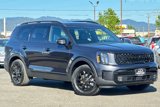 New 2025 Kia Telluride SX Prestige X-Pro image 2