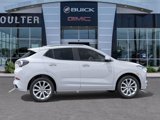 New 2026 Buick Encore GX Avenir w/ Avenir Technology Package image 5