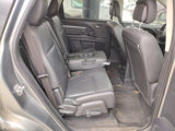 Used 2010 Dodge Journey SXT w/ Safe & Sound Group image 6