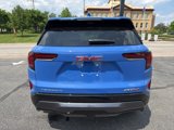 New 2026 GMC Terrain AT4 w/ Convenience Package III image 4