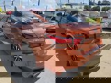 Used 2022 Nissan Altima 2.0 SR image 5