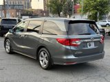 Used 2018 Honda Odyssey EX-L image 4